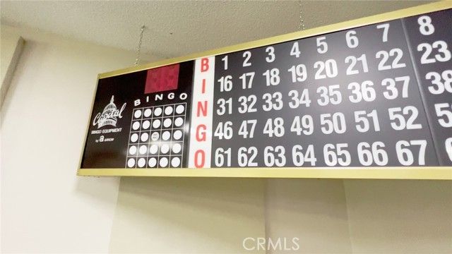 69801 Ramon, Cathedral City, CA 92234