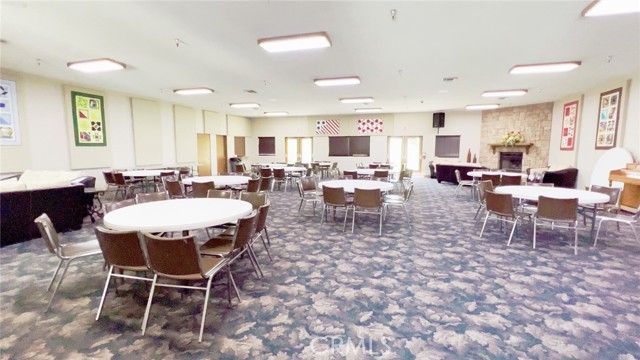 69801 Ramon, Cathedral City, CA 92234