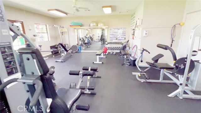 69801 Ramon, Cathedral City, CA 92234