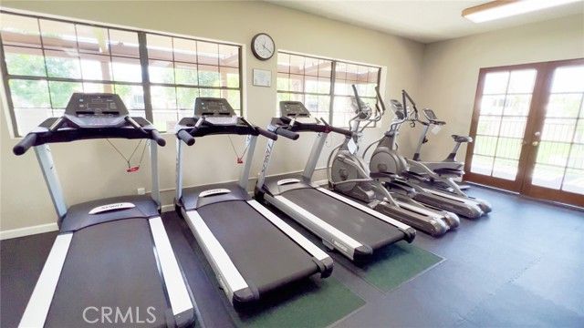 69801 Ramon, Cathedral City, CA 92234