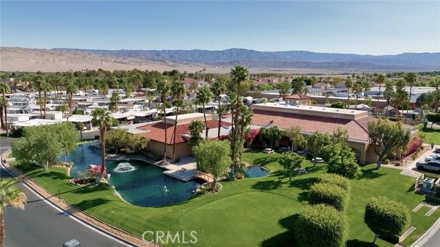 69801 Ramon, Cathedral City, CA 92234