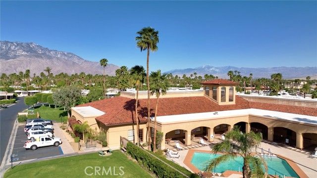 69801 Ramon, Cathedral City, CA 92234