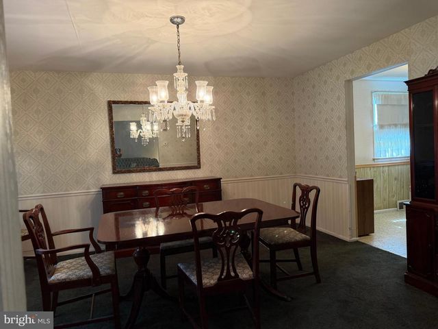 634 MAPLE AVE, Glenside, PA 19038