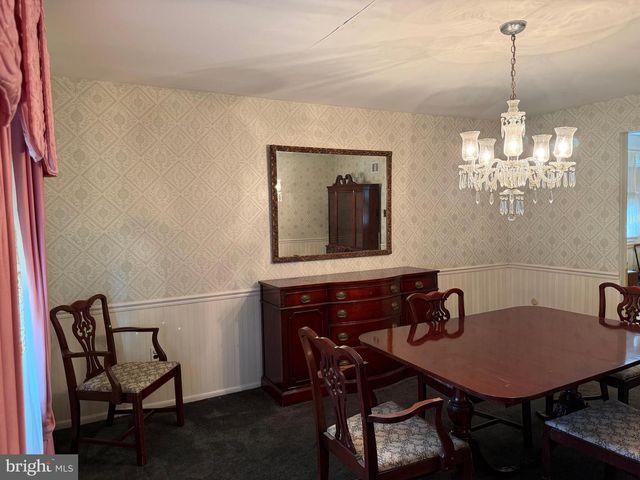 634 MAPLE AVE, Glenside, PA 19038