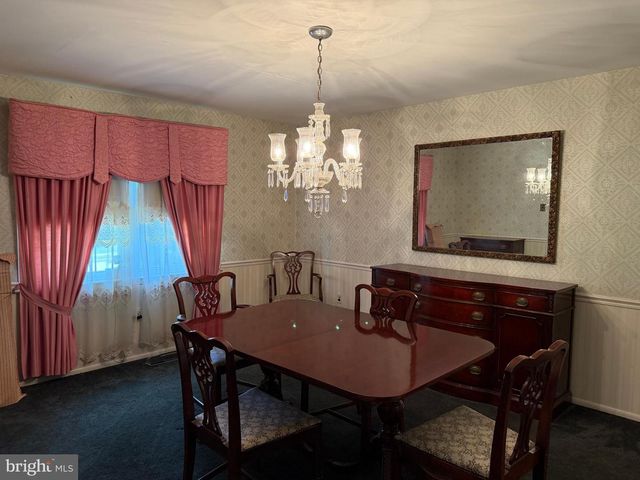 634 MAPLE AVE, Glenside, PA 19038