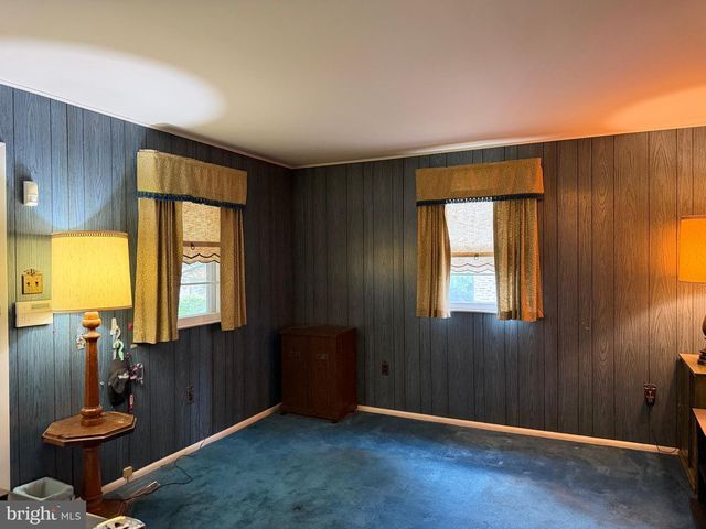 634 MAPLE AVE, Glenside, PA 19038