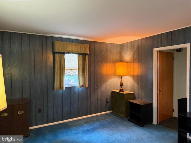 634 MAPLE AVE, Glenside, PA 19038