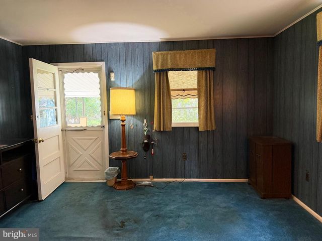 634 MAPLE AVE, Glenside, PA 19038