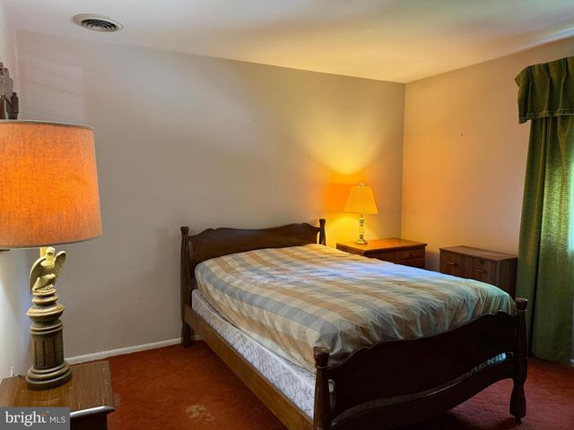 634 MAPLE AVE, Glenside, PA 19038