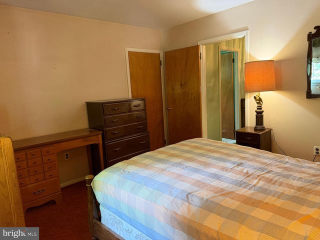 634 MAPLE AVE, Glenside, PA 19038