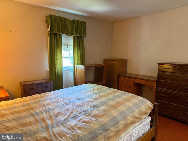 634 MAPLE AVE, Glenside, PA 19038