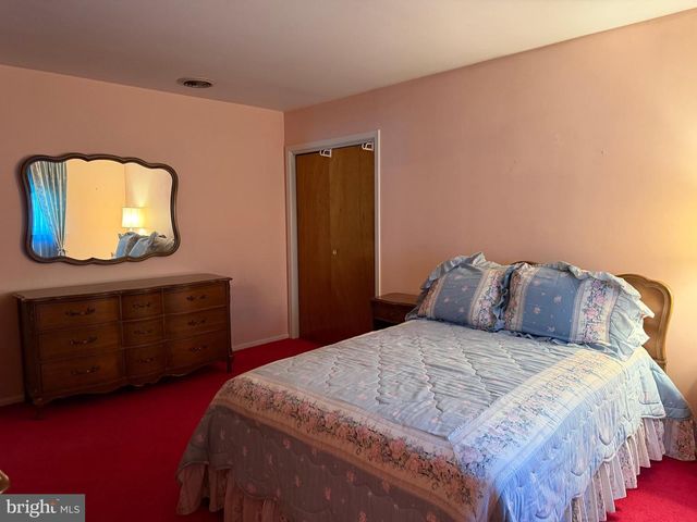 634 MAPLE AVE, Glenside, PA 19038
