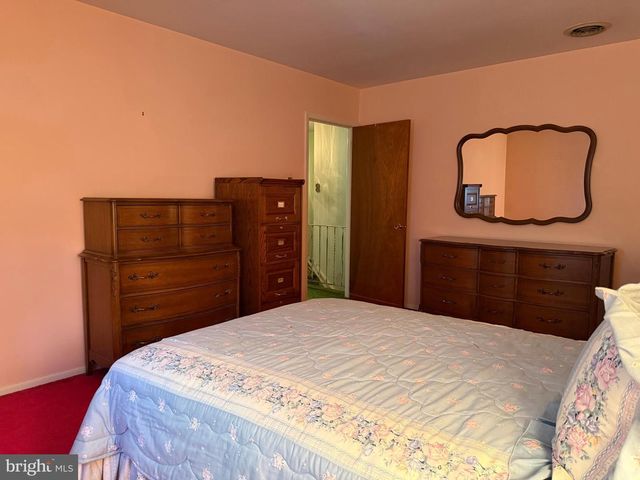 634 MAPLE AVE, Glenside, PA 19038