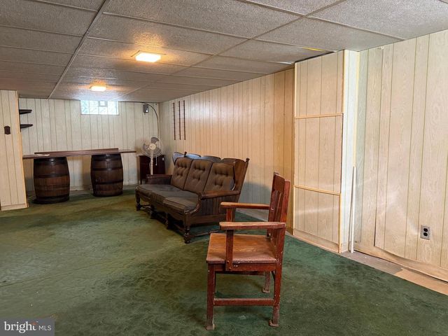 634 MAPLE AVE, Glenside, PA 19038