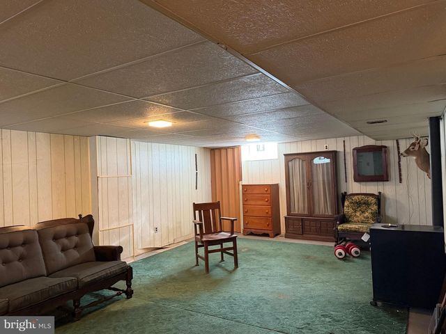 634 MAPLE AVE, Glenside, PA 19038