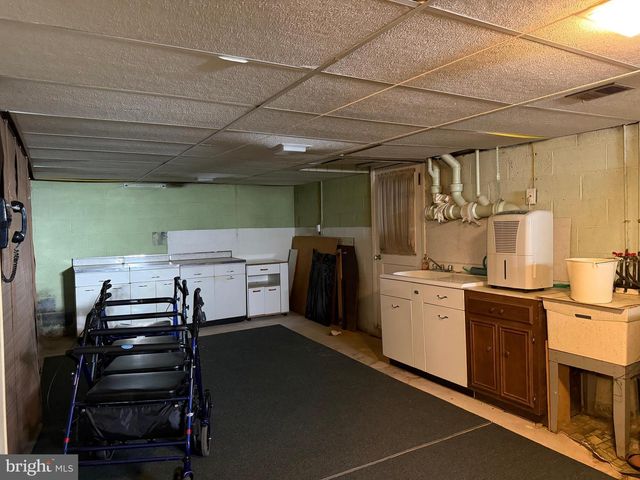 634 MAPLE AVE, Glenside, PA 19038