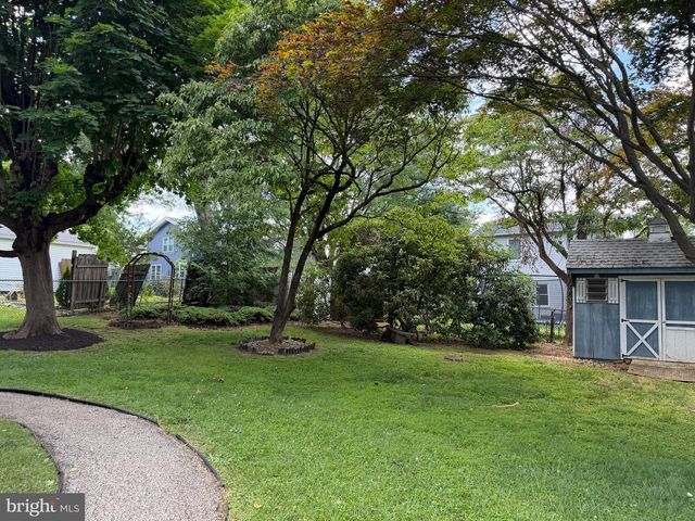 634 MAPLE AVE, Glenside, PA 19038