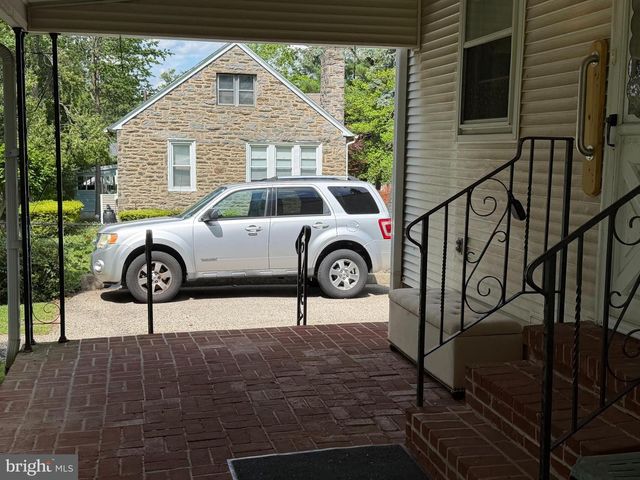 634 MAPLE AVE, Glenside, PA 19038