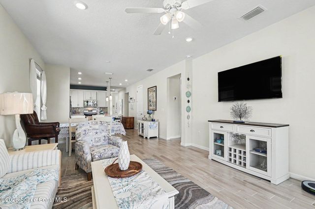 3103 Tidepool Place, Melbourne, FL 32940