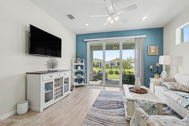 3103 Tidepool Place, Melbourne, FL 32940