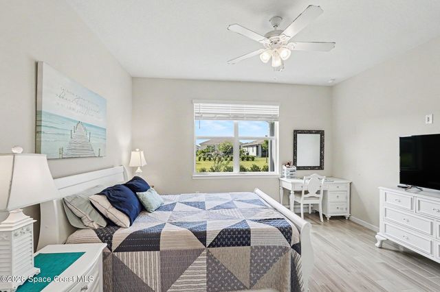 3103 Tidepool Place, Melbourne, FL 32940