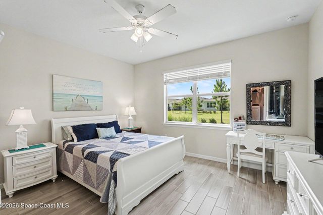 3103 Tidepool Place, Melbourne, FL 32940