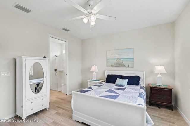 3103 Tidepool Place, Melbourne, FL 32940