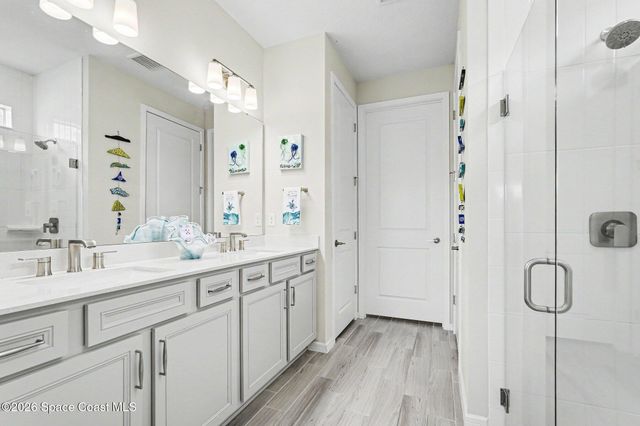 3103 Tidepool Place, Melbourne, FL 32940