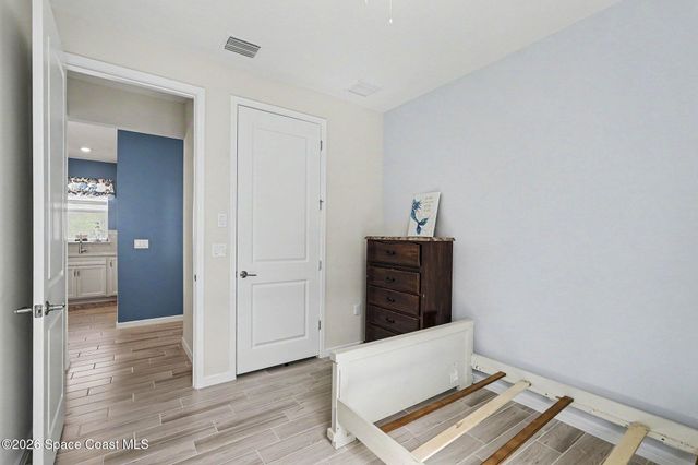 3103 Tidepool Place, Melbourne, FL 32940