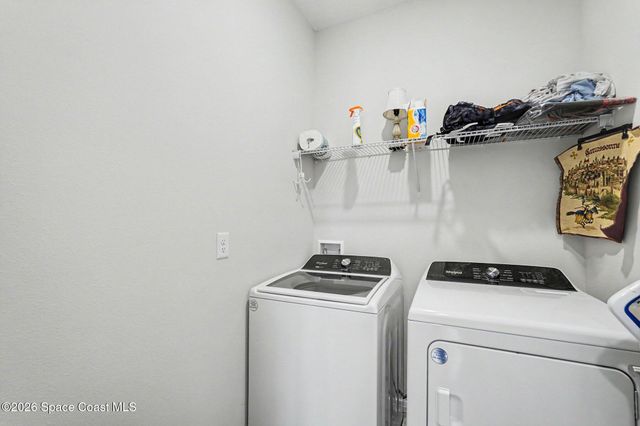 3103 Tidepool Place, Melbourne, FL 32940
