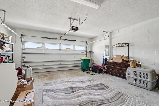 3103 Tidepool Place, Melbourne, FL 32940