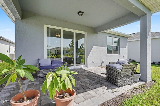 3103 Tidepool Place, Melbourne, FL 32940