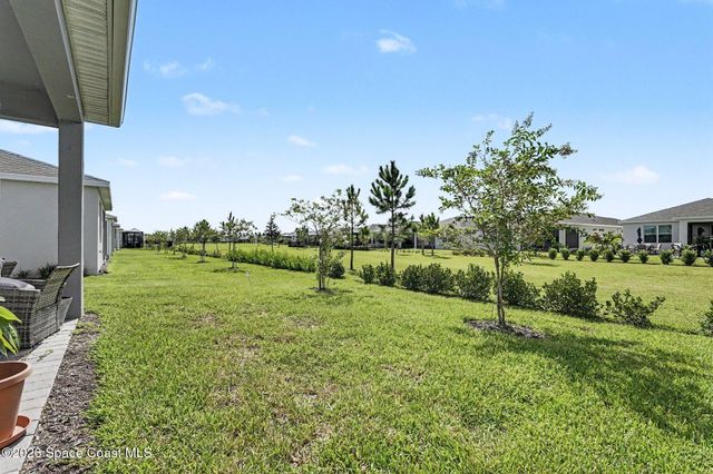 3103 Tidepool Place, Melbourne, FL 32940