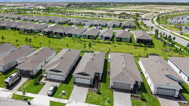 3103 Tidepool Place, Melbourne, FL 32940
