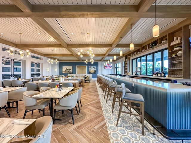 3103 Tidepool Place, Melbourne, FL 32940
