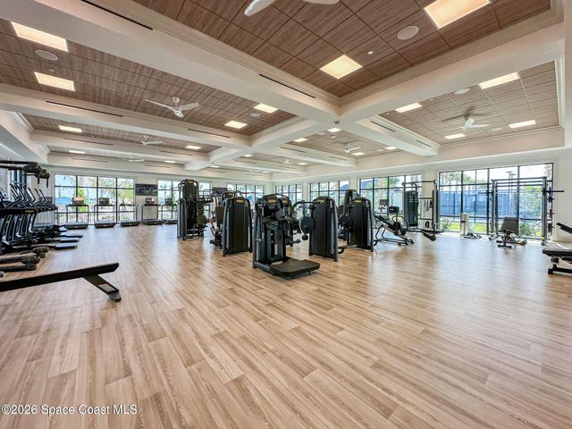 3103 Tidepool Place, Melbourne, FL 32940