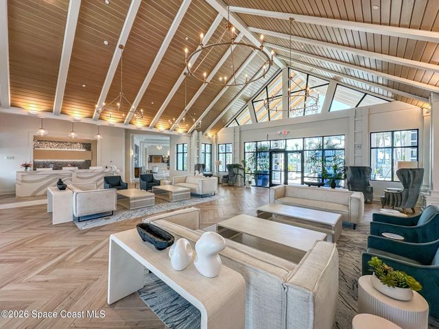 3103 Tidepool Place, Melbourne, FL 32940