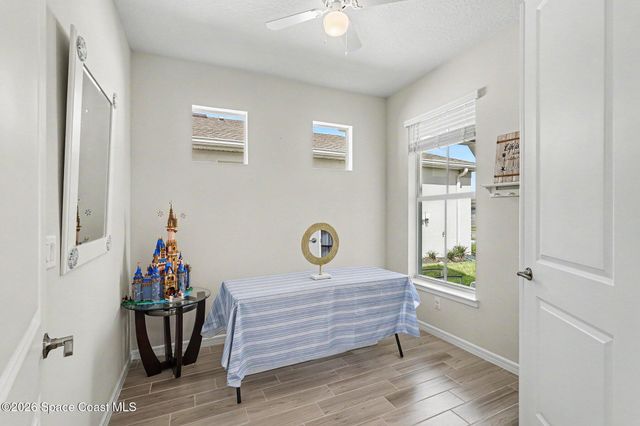 3103 Tidepool Place, Melbourne, FL 32940