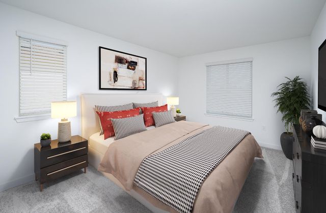 3569 Preta Way, Rancho Cordova, CA 95742