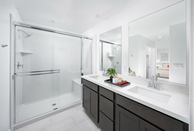3569 Preta Way, Rancho Cordova, CA 95742