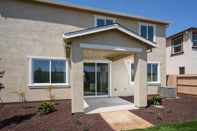 3569 Preta Way, Rancho Cordova, CA 95742