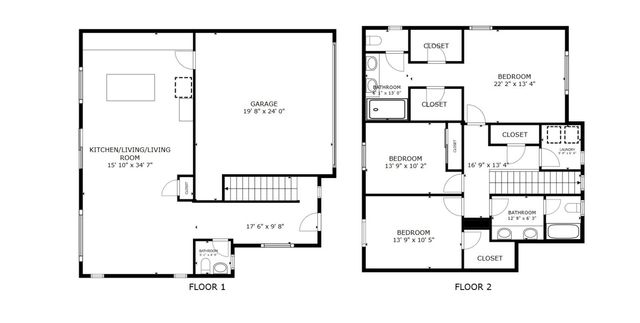 3569 Preta Way, Rancho Cordova, CA 95742