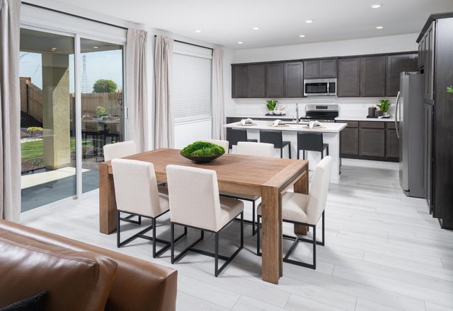 3569 Preta Way, Rancho Cordova, CA 95742