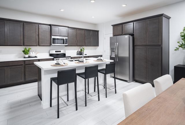 3569 Preta Way, Rancho Cordova, CA 95742