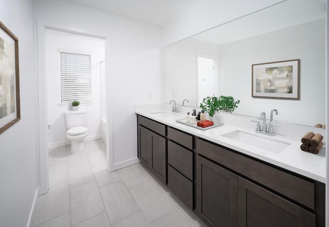3569 Preta Way, Rancho Cordova, CA 95742