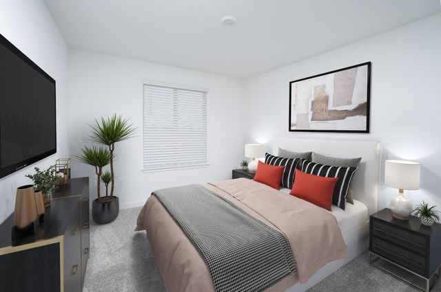 3569 Preta Way, Rancho Cordova, CA 95742