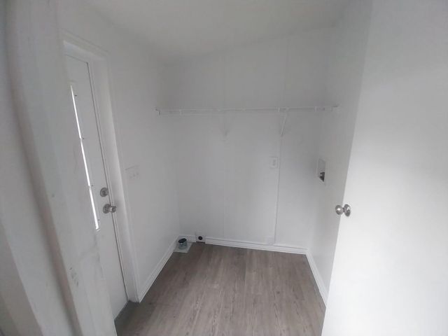 12786 Roy Harris Loop, Conroe, TX 77306