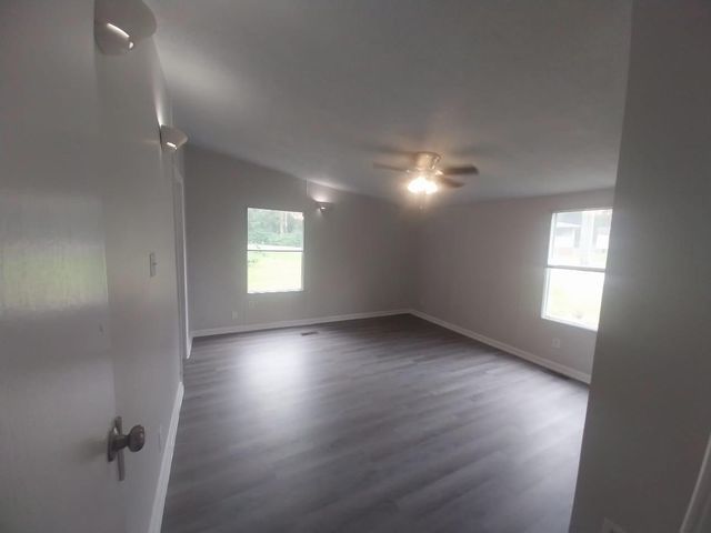 12786 Roy Harris Loop, Conroe, TX 77306