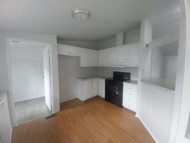 12786 Roy Harris Loop, Conroe, TX 77306