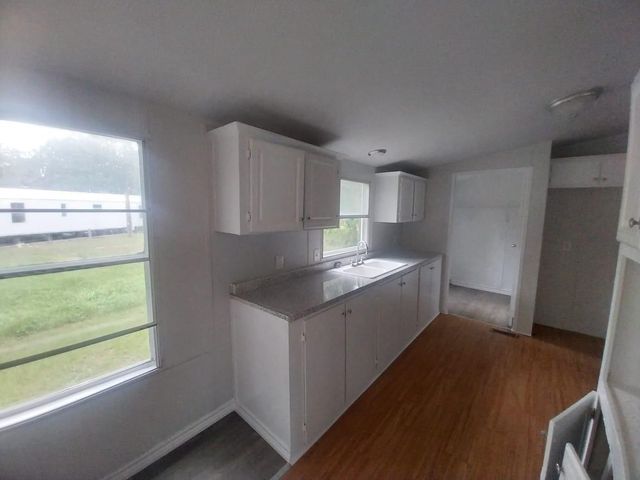 12786 Roy Harris Loop, Conroe, TX 77306